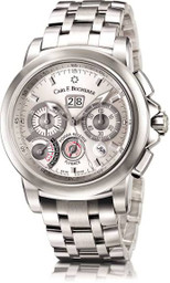 carl_f_bucherer Patravi Chronograde 00.10623.08.63.01 45 mm