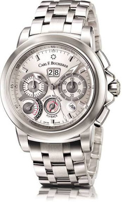 carl_f_bucherer Patravi Chronograde 00.10623.08.63.01