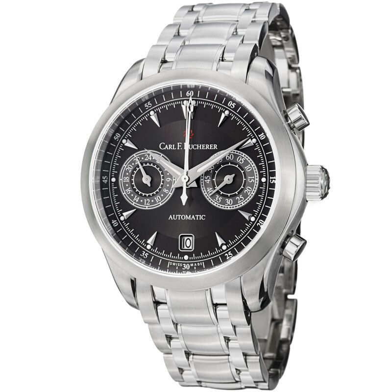 carl_f_bucherer Manero CentralChrono 00.10910.08.33.21