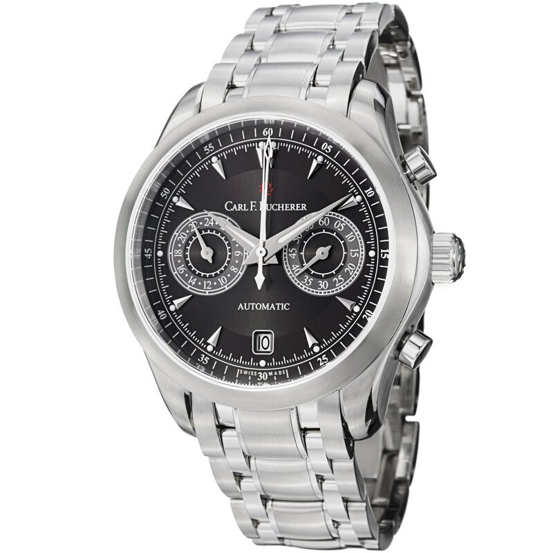 carl_f_bucherer Manero CentralChrono 00.10910.08.33.21