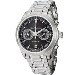 carl_f_bucherer Manero CentralChrono 00.10910.08.33.21 42 mm