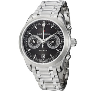 Carl F. Bucherer Manero CentralChrono 00.10910.08.33.21