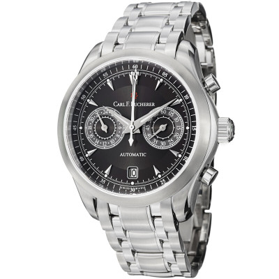carl_f_bucherer Manero CentralChrono 00.10910.08.33.21