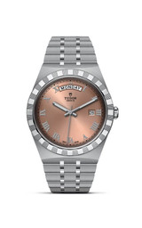 tudor Royal M28600-0009 41 mm