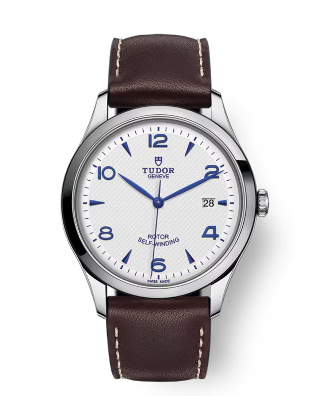 tudor 1926 m91650-0010