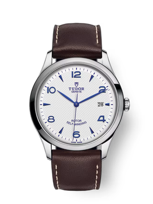 tudor 1926 m91650-0010