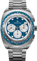 favre_leuba Raider Sea Sky Chronograph 00.10103.08.52.20 46 mm