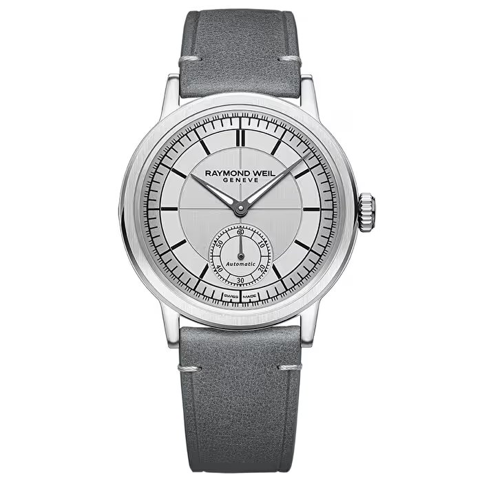 raymond_weil Millesime Small Seconds RW2930STC65001