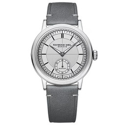 raymond_weil Millesime Small Seconds RW2930STC65001 40 mm