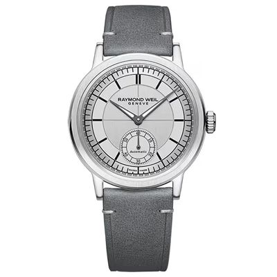 raymond_weil Millesime Small Seconds RW2930STC65001