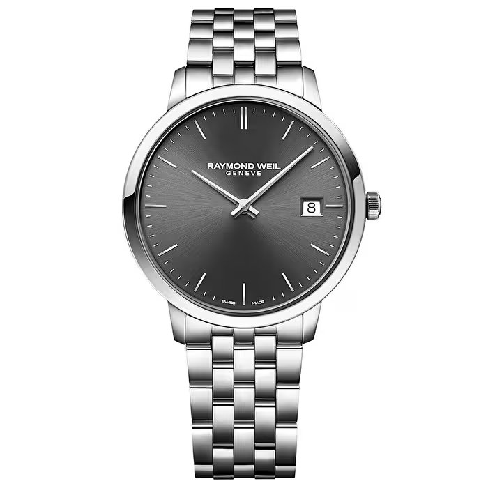 raymond_weil Toccata RW5585ST60001