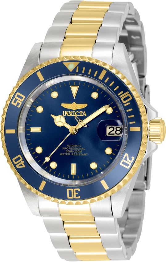 invicta Pro Diver 35703 40 mm