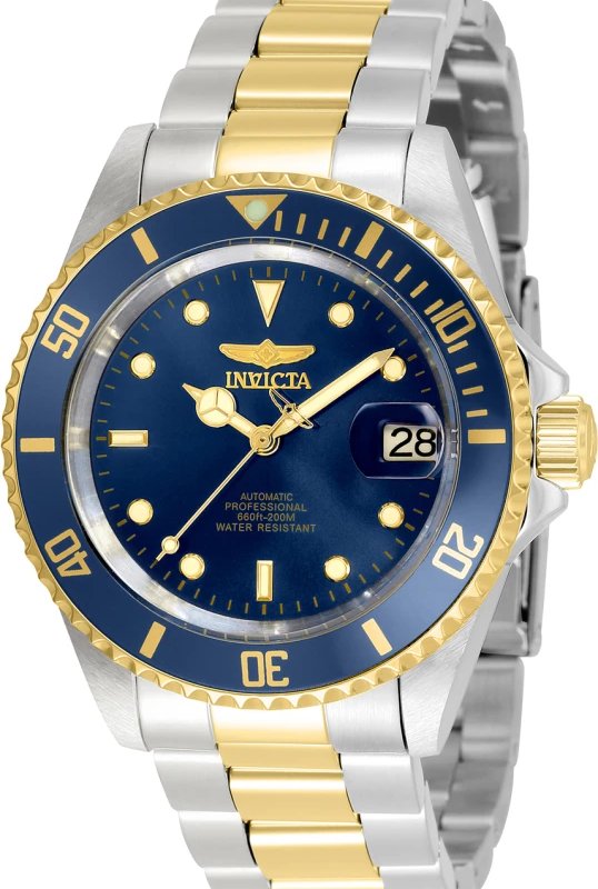 invicta Pro Diver 35703