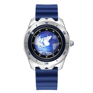 Benly Watch Magnet Orbit