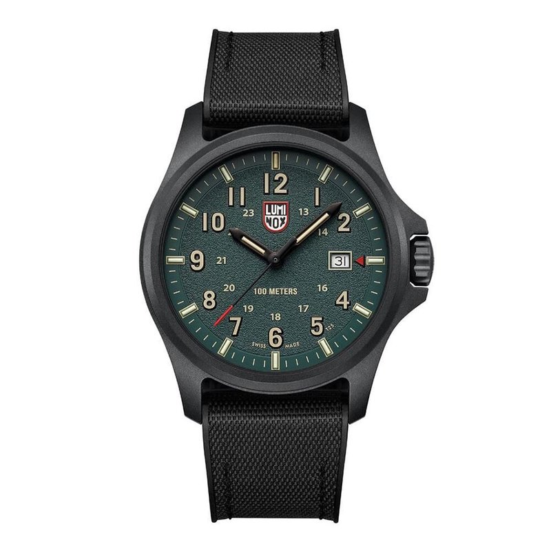 luminox ATACAMA FIELD 1960 XL.1977