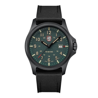 luminox ATACAMA FIELD 1960 XL.1977