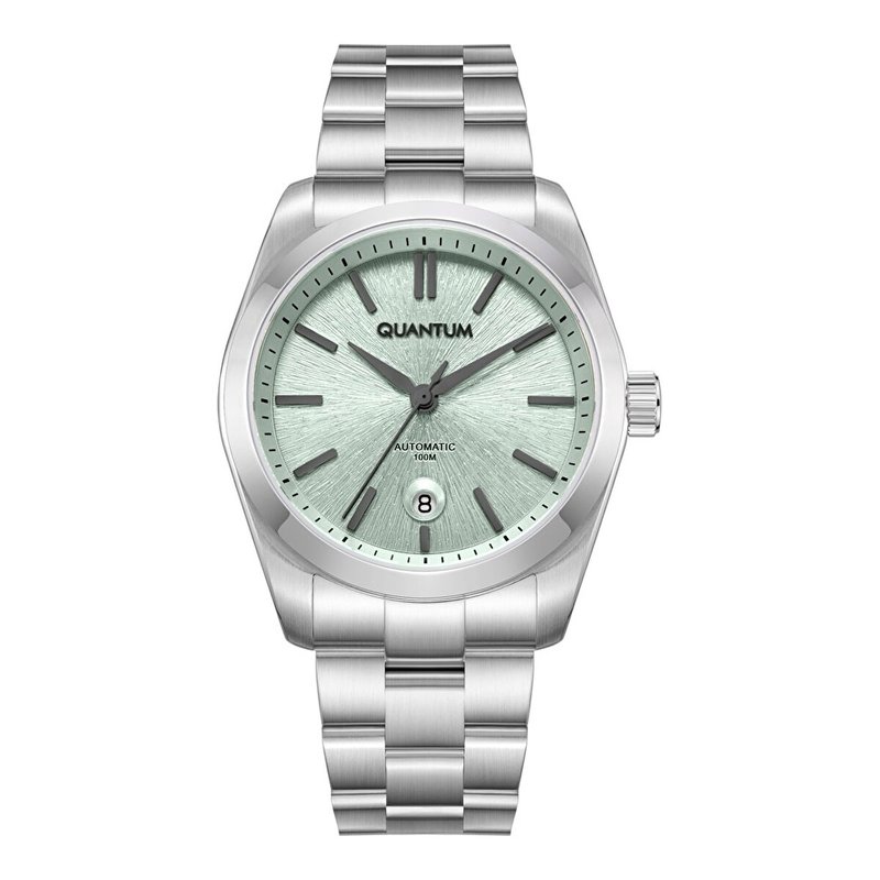 quantum QMG1228B.370