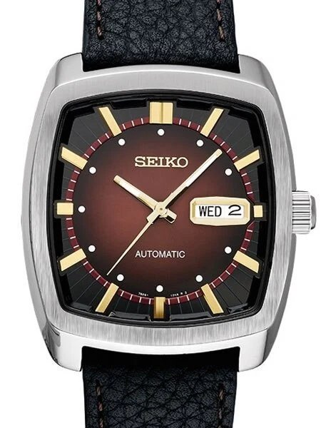seiko Recraft SNKP25