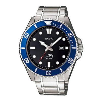 casio Duro Marlin MDV-106D-1A2VCF
