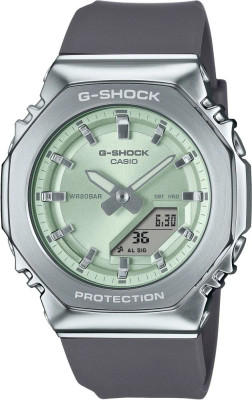 casio G-Shock GM-S2110-3ADR