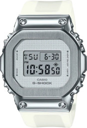 casio G-Shock GM-S5600SK-7DR 38 mm