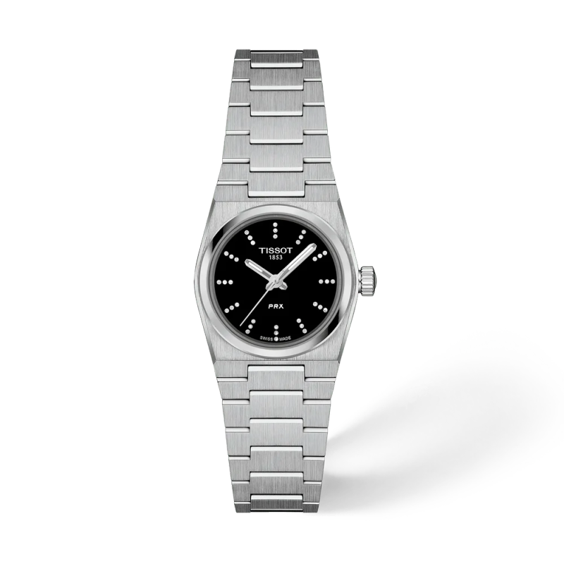 tissot PRX T1370101105600