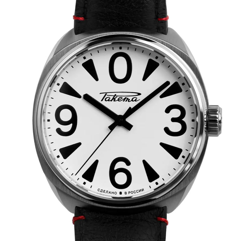 raketa Big Zero W-11-16-10-0283