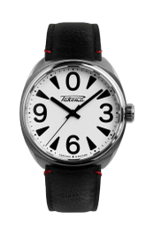 raketa Big Zero W-11-16-10-0283 40 mm
