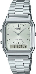 casio Retro AQ-230A-7AMQYDF 30 mm