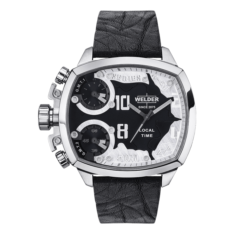 welder The Bold WRK5407