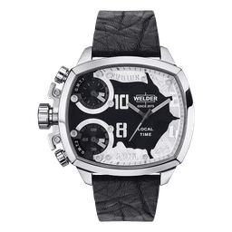welder The Bold WRK5407 49 mm