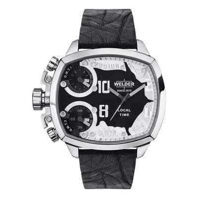 welder The Bold WRK5407