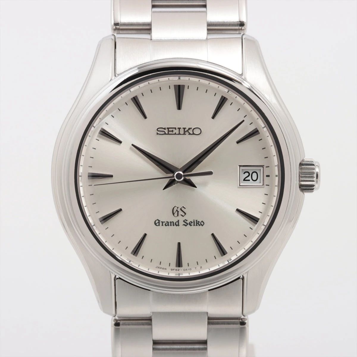 grand_seiko SBGX005 36 mm