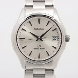 grand_seiko SBGX005 36 mm