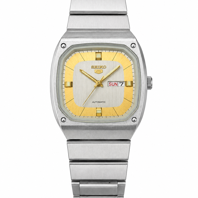 seiko 5 Automatic 2906-535B