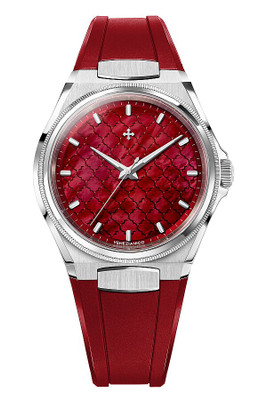 venezianico ARSENALE BOSPHORUS LIMITED EDITION