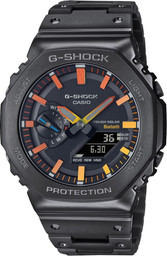 casio G-Shock Full Metal GM-B2100BPC-1ADR 44 mm
