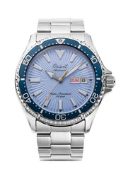 orient RA-AA0823L39B Limited Edition 42 mm