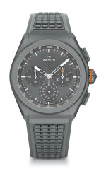 zenith Defy El Primero 21 Land Rover Limited Edition 44 mm