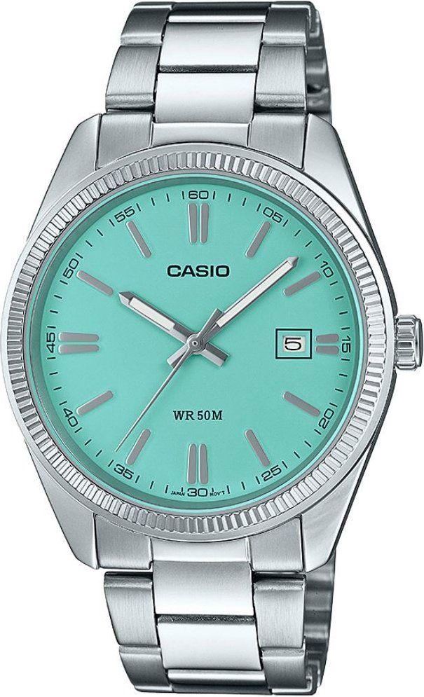 casio MTP-1302PD-2A2VEF 38 mm