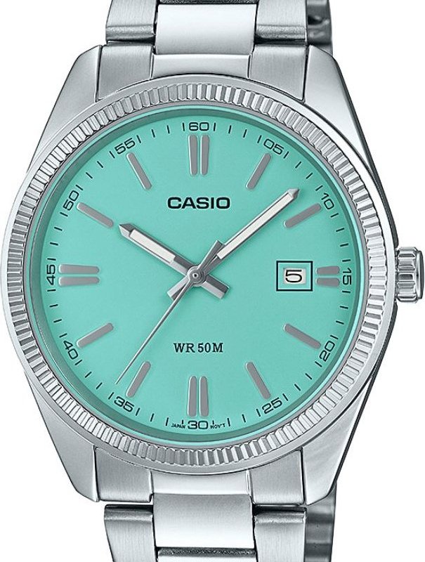 casio MTP-1302PD-2A2VEF