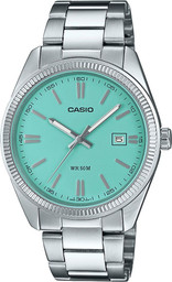 casio MTP-1302PD-2A2VEF 38 mm