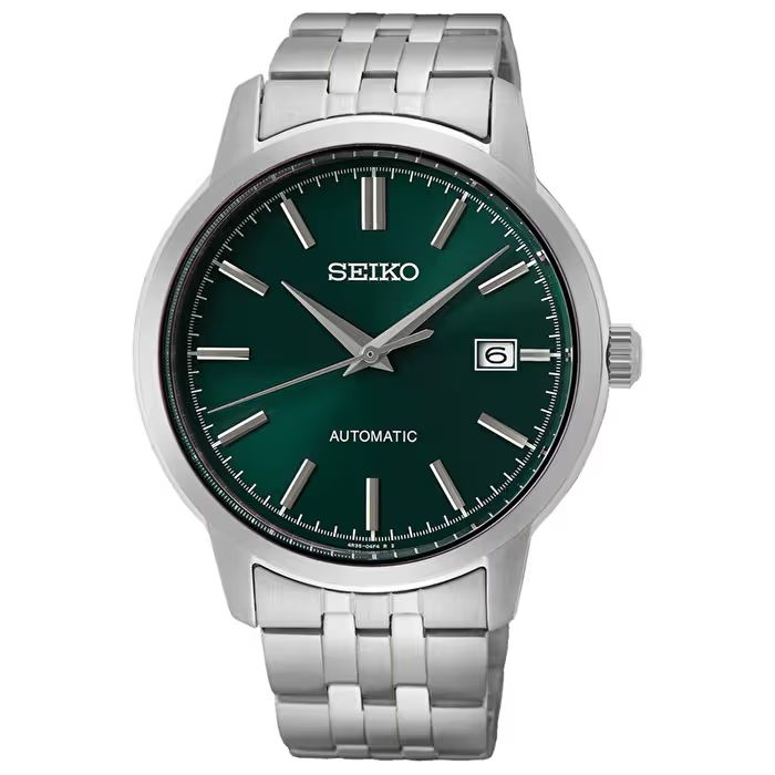 seiko SEIRPH89K 41 mm