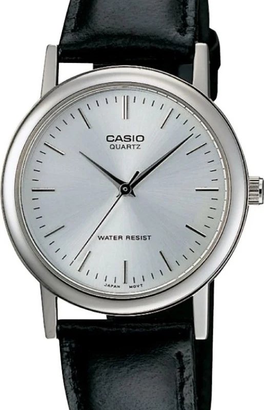 casio MTP-1095E-7ADF
