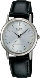 casio MTP-1095E-7ADF 33 mm