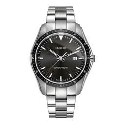 rado Rado Hyperchrome R32502153 45 mm