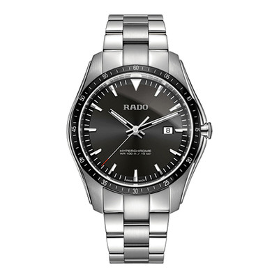 rado Rado Hyperchrome R32502153