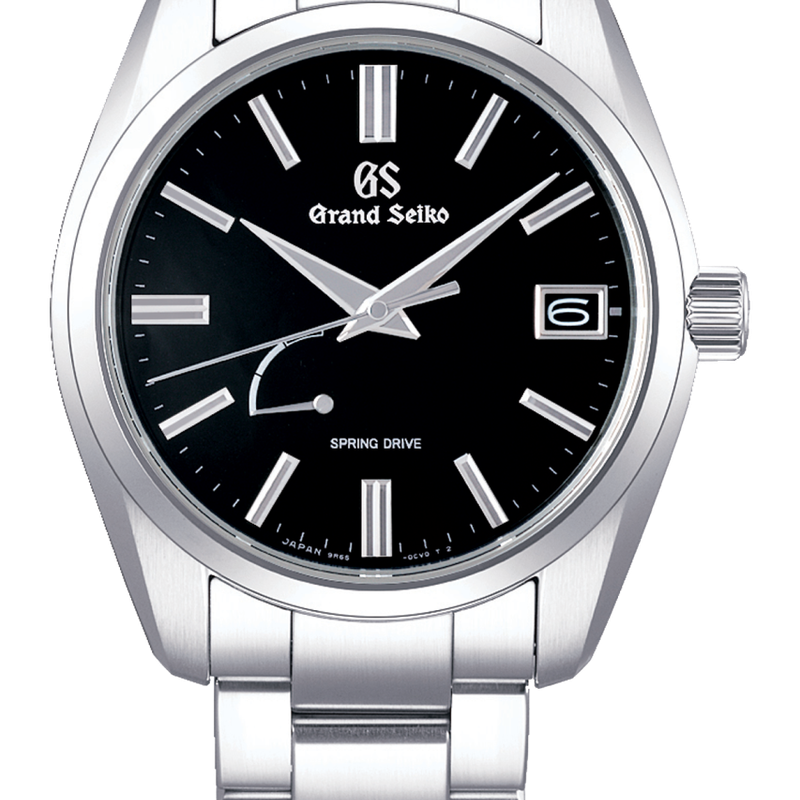 grand_seiko SBGA467G