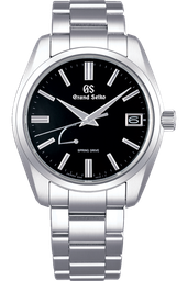 grand_seiko SBGA467G 40 mm