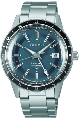 seiko PRESAGE SSK009J1